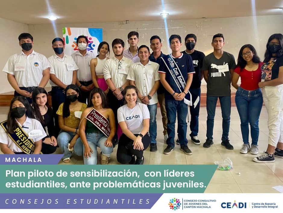 talleres-infanto-juveniles-13